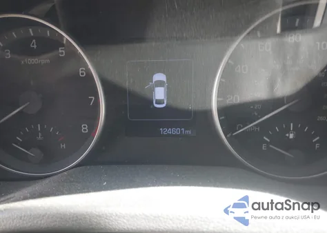 2017 Hyundai Elantra Se from USA, damaged, VIN 5NPD84LF1HH026039